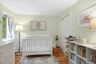 8 Lewis Park Dr S, Walpole, MA 02032 - Photo 22