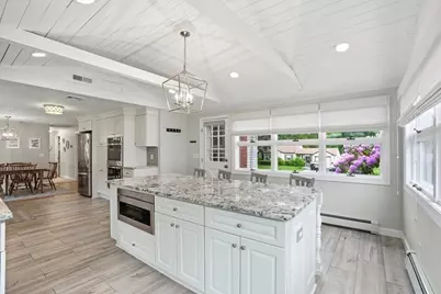 8 Lewis Park Dr S, Walpole, MA 02032 - Photo 8