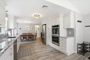 8 Lewis Park Dr S, Walpole, MA 02032 - Photo 10