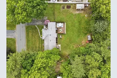 8 Lewis Park Dr S, Walpole, MA 02032 - Photo 36