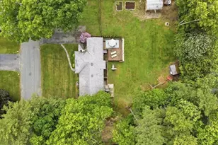 8 Lewis Park Dr S, Walpole, MA 02032 - Photo 36