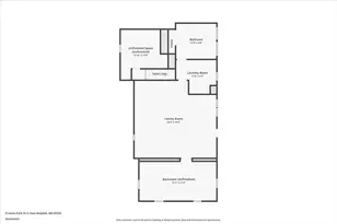 8 Lewis Park Dr S, Walpole, MA 02032 - Photo 40