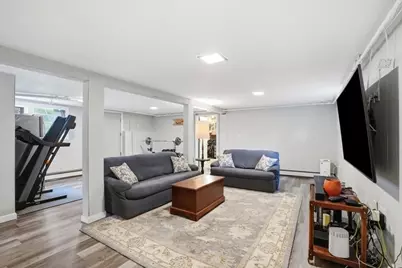 8 Lewis Park Dr S, Walpole, MA 02032 - Photo 26