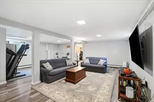 8 Lewis Park Dr S, Walpole, MA 02032 - Photo 26