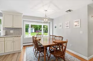 8 Lewis Park Dr S, Walpole, MA 02032 - Photo 12