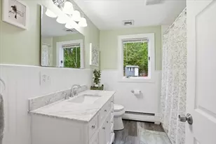 8 Lewis Park Dr S, Walpole, MA 02032 - Photo 24