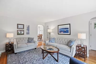 8 Lewis Park Dr S, Walpole, MA 02032 - Photo 16