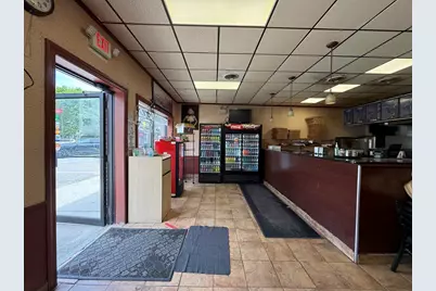 2420 Massachusetts Avenue, Cambridge, MA 02140 - Photo 6