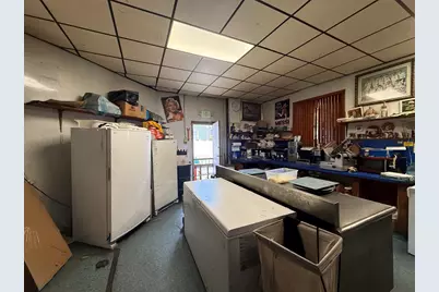 2420 Massachusetts Avenue, Cambridge, MA 02140 - Photo 20