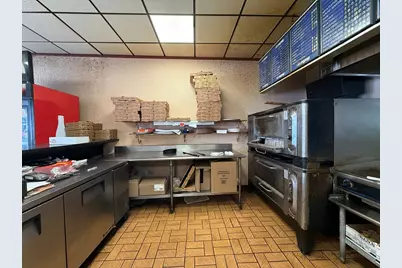 2420 Massachusetts Avenue, Cambridge, MA 02140 - Photo 14