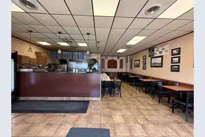 2420 Massachusetts Avenue, Cambridge, MA 02140 - Photo 8