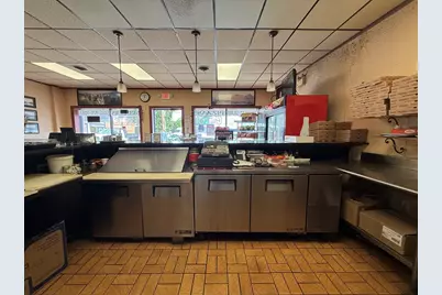 2420 Massachusetts Avenue, Cambridge, MA 02140 - Photo 12