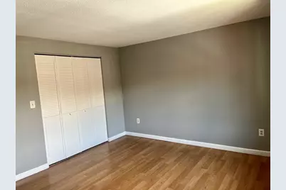 1600 Skyline Dr #6, Lowell, MA 01854 - Photo 16
