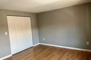 1600 Skyline Dr, Lowell, MA 01854 - Photo 16