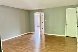 1600 Skyline Dr, Lowell, MA 01854 - Photo 6