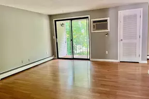 1600 Skyline Dr, Lowell, MA 01854 - Photo 4