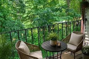 1600 Skyline Dr, Lowell, MA 01854 - Photo 20