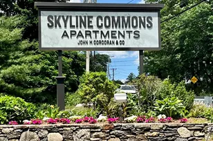 1600 Skyline Dr, Lowell, MA 01854 - Photo 2