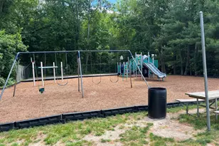 1600 Skyline Dr, Lowell, MA 01854 - Photo 26
