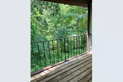 1600 Skyline Dr #6, Lowell, MA 01854 - Photo 20