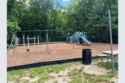 1600 Skyline Dr #6, Lowell, MA 01854 - Photo 26