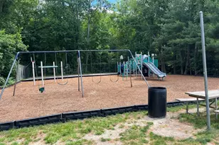 1600 Skyline Dr, Lowell, MA 01854 - Photo 26