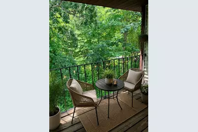1600 Skyline Dr #6, Lowell, MA 01854 - Photo 20