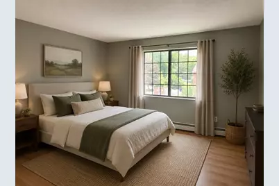 1600 Skyline Dr #6, Lowell, MA 01854 - Photo 14