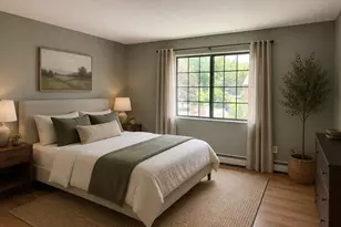 1600 Skyline Dr, Lowell, MA 01854 - Photo 14