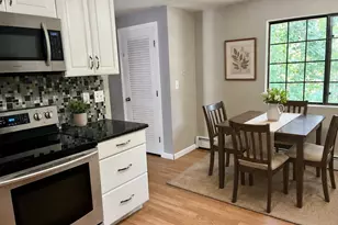 1600 Skyline Dr, Lowell, MA 01854 - Photo 10