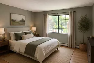 1600 Skyline Dr, Lowell, MA 01854 - Photo 14