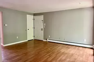 1600 Skyline Dr, Lowell, MA 01854 - Photo 6