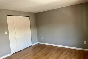 1600 Skyline Dr, Lowell, MA 01854 - Photo 16