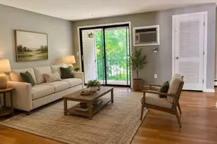 1600 Skyline Dr, Lowell, MA 01854 - Photo 4