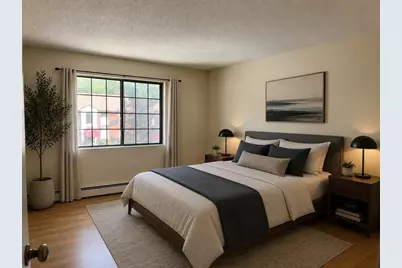 1600 Skyline Dr #6, Lowell, MA 01854 - Photo 16