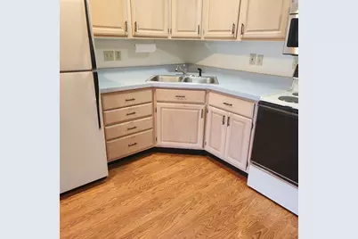 5 Ryan Rd #2, Townsend, MA 01474 - Photo 6