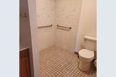 5 Ryan Rd #2, Townsend, MA 01474 - Photo 8