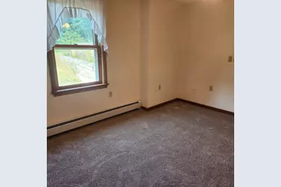 5 Ryan Rd #2, Townsend, MA 01474 - Photo 10