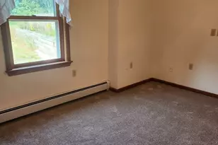 5 Ryan Rd, Townsend, MA 01474 - Photo 10