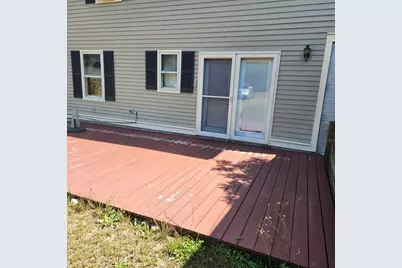 5 Ryan Rd #2, Townsend, MA 01474 - Photo 2