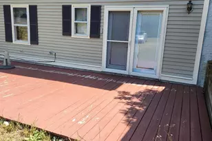 5 Ryan Rd, Townsend, MA 01474 - Photo 2
