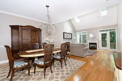 70 Lincoln Ln #70, Grafton, MA 01536 - Photo 14