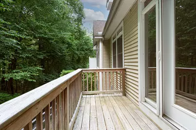 70 Lincoln Ln #70, Grafton, MA 01536 - Photo 38