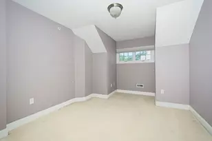 70 Lincoln Ln, Grafton, MA 01536 - Photo 28