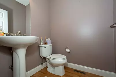 70 Lincoln Ln #70, Grafton, MA 01536 - Photo 16