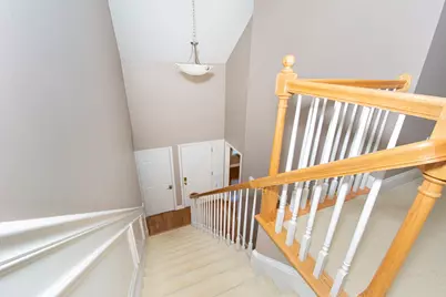 70 Lincoln Ln #70, Grafton, MA 01536 - Photo 36