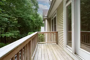 70 Lincoln Ln, Grafton, MA 01536 - Photo 38