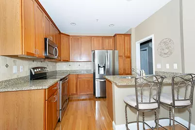 70 Lincoln Ln #70, Grafton, MA 01536 - Photo 10