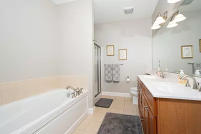 70 Lincoln Ln #70, Grafton, MA 01536 - Photo 22