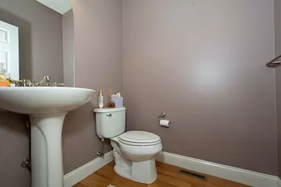70 Lincoln Ln #70, Grafton, MA 01536 - Photo 16